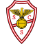 Salgueiros (Portugal) logo