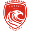 Santa Clara (Portugal) logo