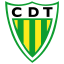Tondela (Portugal) logo