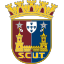 S.C.U. Torreense (Portugal) logo