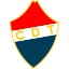 Trofense (Portugal) logo