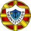 Varzim (Portugal) logo