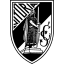 Vitória de Guimarães (Portugal) logo