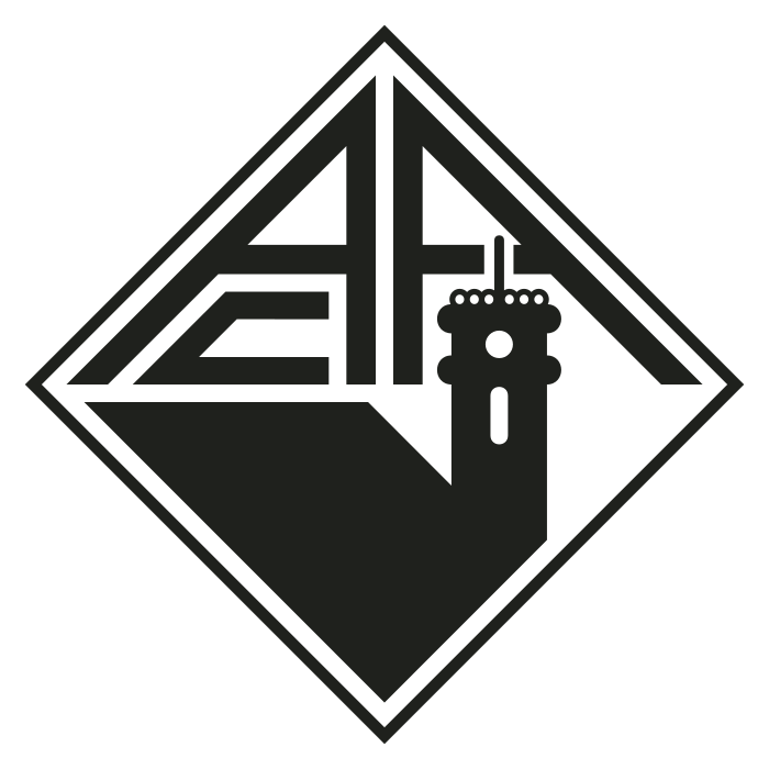 Académica de Coimbra (Portugal) logo