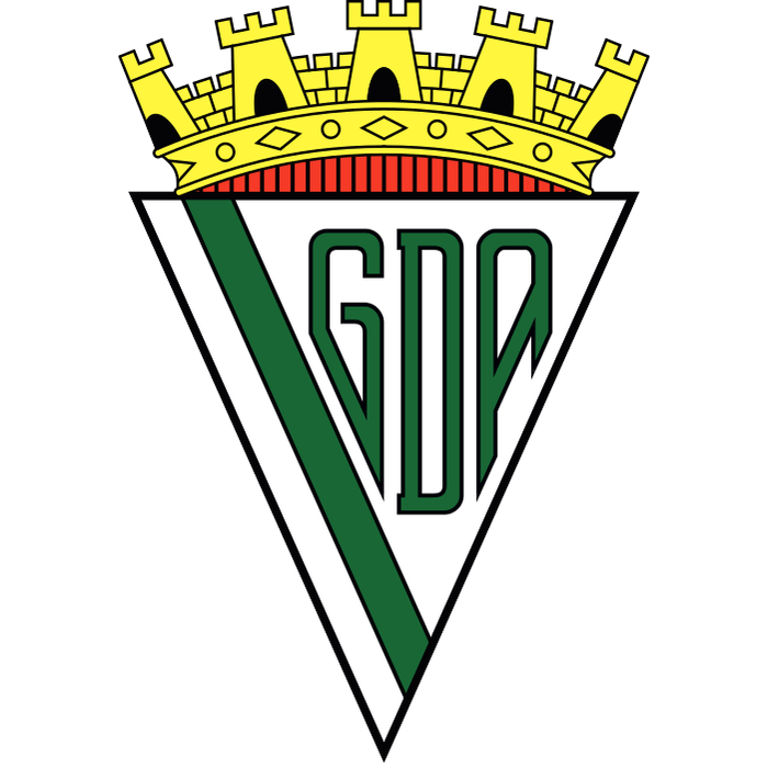 Alcochetense (Portugal) logo