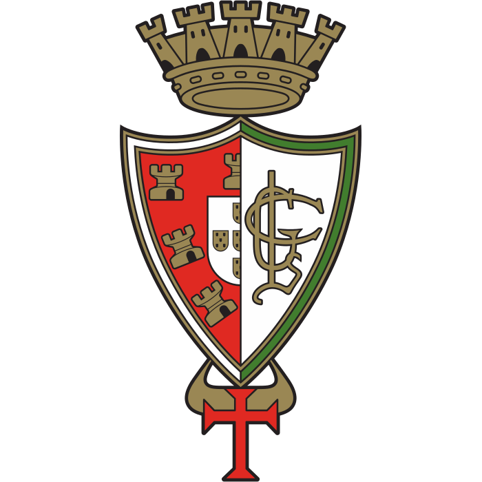 Lusitano Ginásio Clube (Lusitano de Évora) (Portugal) logo