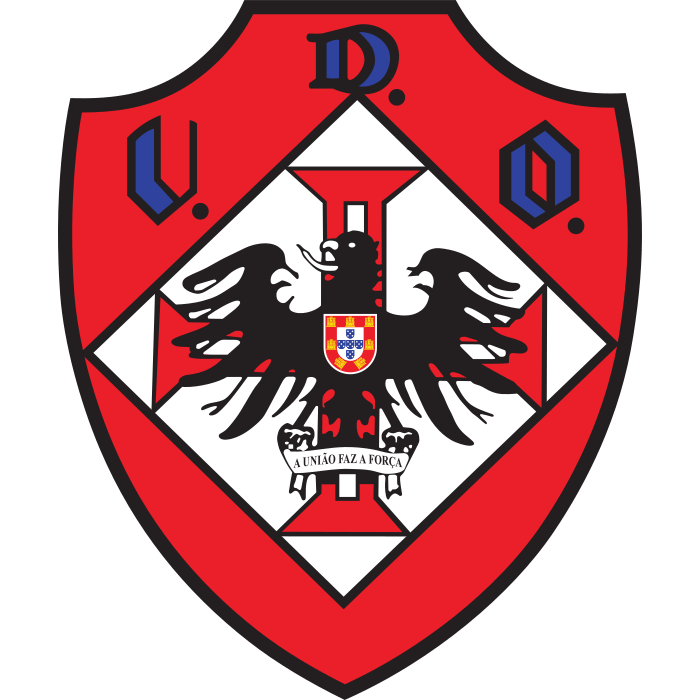 Oliveirense (Portugal) logo