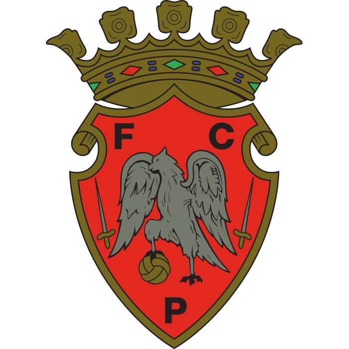Penafiel (Portugal) logo