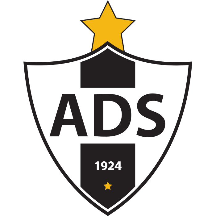 Sanjoanense (Portugal) logo