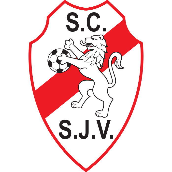 São João Ver (Portugal) logo