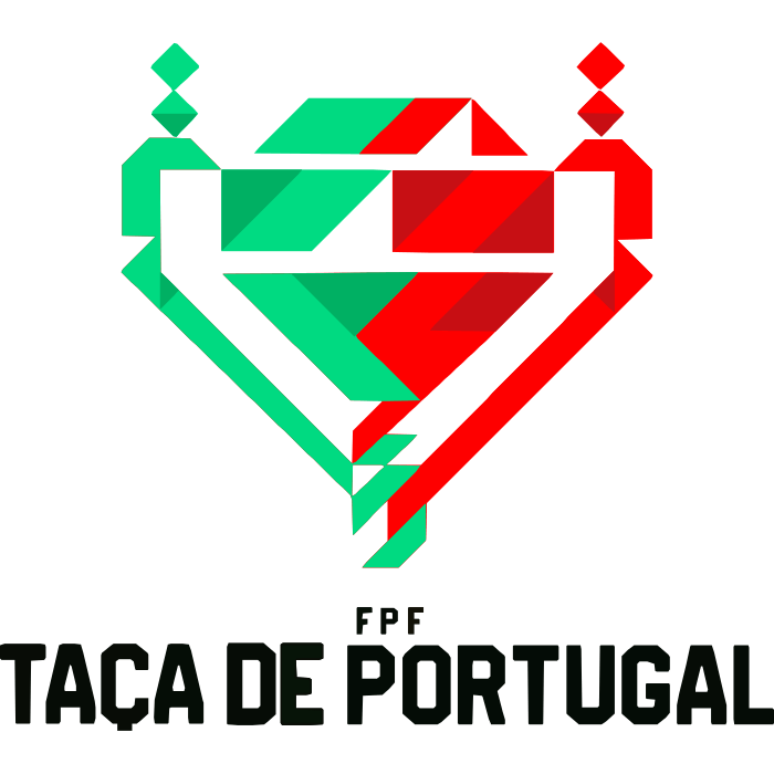Taça de Portugal (Portugal) logo
