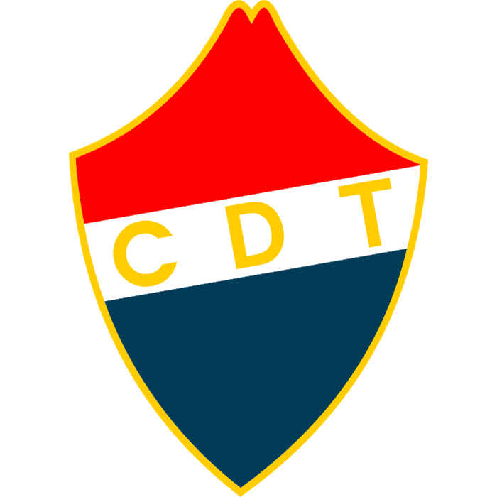 Trofense (Portugal) logo