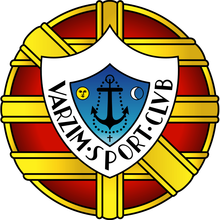 Varzim (Portugal) logo