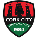 Cork (Republic of Ireland) logo