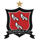 Dundalk (Republic of Ireland) logo