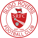 Sligo (Republic of Ireland) logo