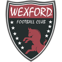 Wexford (Republic of Ireland) logo