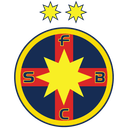 FCSB (Romania) logo