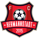 Hermannstadt (Romania) logo