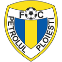 Petrolul 52 (Romania) logo