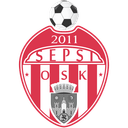 Sepsi (Romania) logo