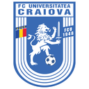 U 1948 (Romania) logo