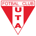 UTA (Romania) logo