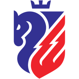 Botoşani (Romania) logo
