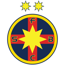 FCSB (Romania) logo