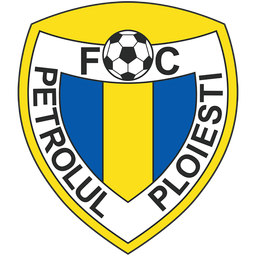 Petrolul 52 (Romania) logo