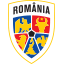 Romania National Team (Romania) logo