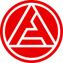Akron (Акрон) (russia) logo