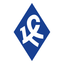 Krylya Sovetov (russia) logo