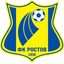 Rostov (russia) logo