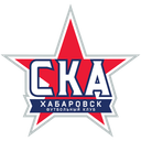 SKA-Khabarovsk (russia) logo