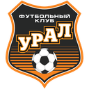 Ural (russia) logo