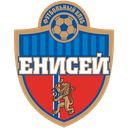 Yenisey (russia) logo