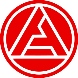 Akron (Акрон) (russia) logo