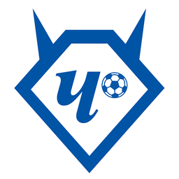 Chertanovo (Чертаново) (russia) logo