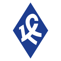 Krylya Sovetov (Крылья Советов) (russia) logo