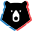 Russian Premier League (russia) logo