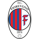 Fiorentino (San Marino) logo