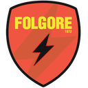 Folgore (San Marino) logo