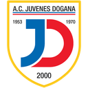 Juvenes/Dogana (San Marino) logo