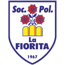 La Fiorita (San Marino) logo