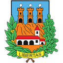 Libertas (San Marino) logo