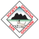 San Giovanni (San Marino) logo