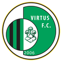 Virtus (San Marino) logo