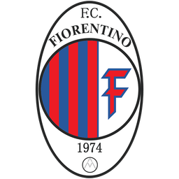 Fiorentino (San Marino) logo