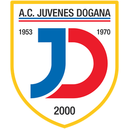 Juvenes/Dogana (San Marino) logo